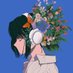 숟가락 (@spoon_tneod) Twitter profile photo 숟가락 (@spoon_tneod) Twitter profile photo