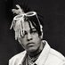 Skyler Huynh (@skychuynh) Twitter profile photo Skyler Huynh (@skychuynh) Twitter profile photo