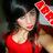 blanca_h96's profile image