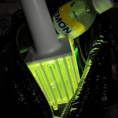 _jjh970214's profile picture. 今夜も君にテレフォンコール