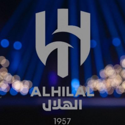 asas94778337's profile picture. 