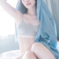 AixCollage (@ai_x_collage) 's Twitter Profile