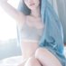 AixCollage (@ai_x_collage) Twitter profile photo AixCollage (@ai_x_collage) Twitter profile photo