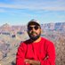 Nazim Uddin (@nazim107282) Twitter profile photo Nazim Uddin (@nazim107282) Twitter profile photo