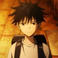 fraaim7's profile picture. 