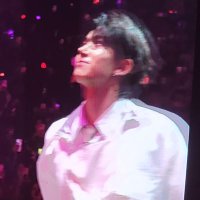 key | ˢᵃʷ ᴱⁿʰᵃ (@simeyunlee) 's Twitter Profile