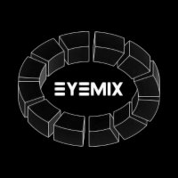 Eyemix Visuals (@eyemixai) 's Twitter Profile