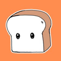 mAru。(まる) (@v2911maru) 's Twitter Profile Photo