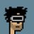 La Crypto Guy avatar