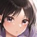 出稼ぎのマツリ🚗 (@daniigutz) Twitter profile photo 出稼ぎのマツリ🚗 (@daniigutz) Twitter profile photo