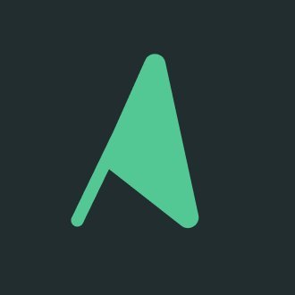 Agentkube Profile