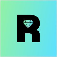 RAREMINTS (@raremints_) 's Twitter Profile Photo RAREMINTS (@raremints_) 's Twitter Profile Photo
