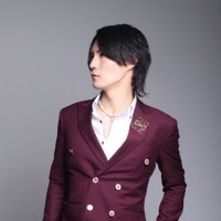 kay (@kayak0228k) 's Twitter Profile