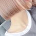 ももか (@3sxmf2618t2439) Twitter profile photo ももか (@3sxmf2618t2439) Twitter profile photo