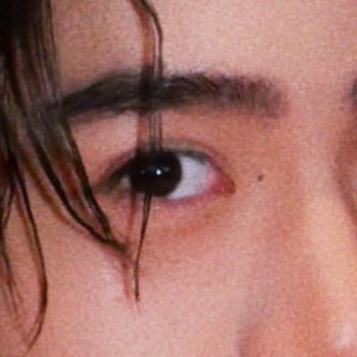 bdr_oct's profile picture. #BTS 💜 #JUNGKOOK 🐰 #Fourthnattawat 4️⃣ #Gemini_NT ♊️ #Almondbabybigboy 🥜 #ProgressPassawish 🐒 #LoveSick2024 💙 #เน้นรี 🔃