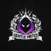 Tanguy Rayer (@m8panda5005) Twitter profile photo Tanguy Rayer (@m8panda5005) Twitter profile photo