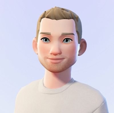 @petewd0