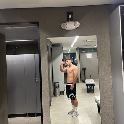 ig:https://t.co/Fqq4jFpIlV.581