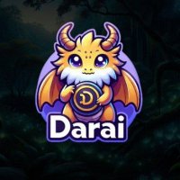DarAI - Yupland Metaverse (@darai_yupik) 's Twitter Profile