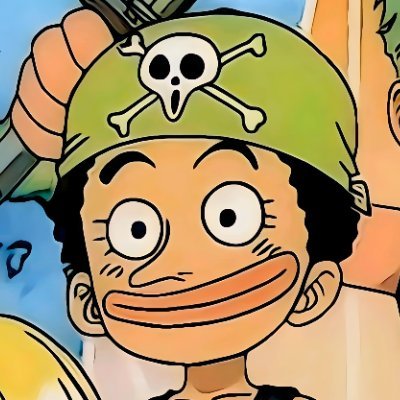 sci-fi | manga | linux | nvim | ε/acc.
internet surfer.