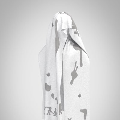 memedronchick's profile picture. loscut fndr