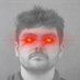 RandPaulClanker (@randpaulclank) Twitter profile photo RandPaulClanker (@randpaulclank) Twitter profile photo