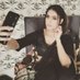 Sanaya choudhary❤️❤️❤️ (@sanaya431) Twitter profile photo Sanaya choudhary❤️❤️❤️ (@sanaya431) Twitter profile photo