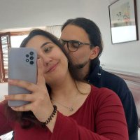 Ana Catarina Ventura (@anaventuraa10) 's Twitter Profile Photo Ana Catarina Ventura (@anaventuraa10) 's Twitter Profile Photo