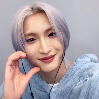 Julia | 25| Seonghwa & Mingi biased| Atiny, Roady, Minute 【ꜰɪx ᴏɴ.】