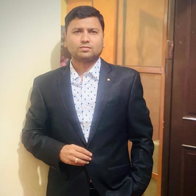 MBBS,MD Medicine | CBT | 2D-Echo | Doppler | All India Rank holder | UR | RSS | BJP | Modi | Sadguru | Travel | friends | Fitness freak