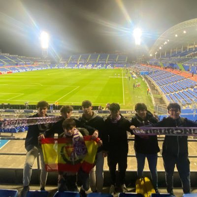 saacriis_'s profile picture. 