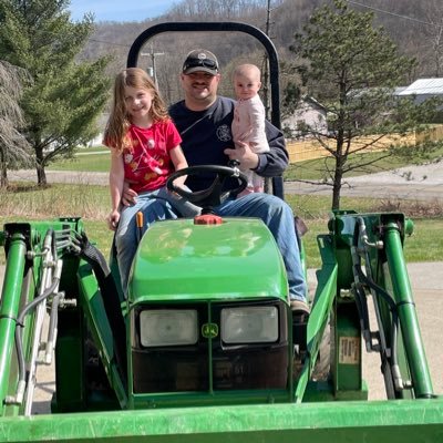 jwrenn12w's profile picture. husband, father, paramedic and kart racer