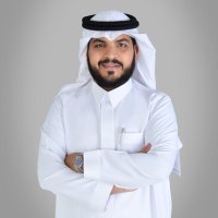 المحامي محمد بن عثيمين (@rt_k25) 's Twitter Profile