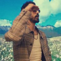علي (@alibaskeda) 's Twitter Profile