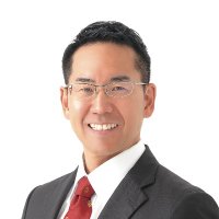 平まさき (@taira_masaki) Twitter profile photo