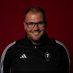 Alex Wharton (@alex_physio20) Twitter profile photo Alex Wharton (@alex_physio20) Twitter profile photo