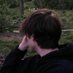. (@neknh20) Twitter profile photo . (@neknh20) Twitter profile photo
