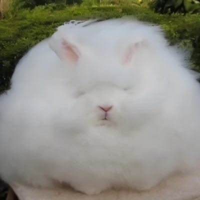 yeoleum_Noa Profile Picture