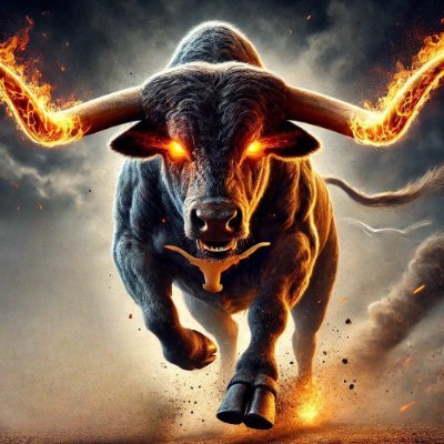 ATexan45's profile picture. #HookEm