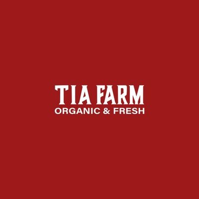 we sell pork meat butchered and livestock (pig) at affordable price available for pick up available for delivery 🚚