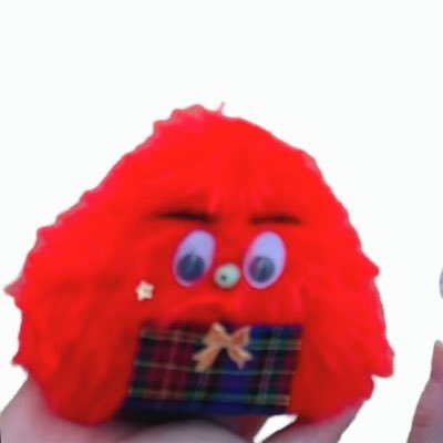 塩さんのプロフィール画像