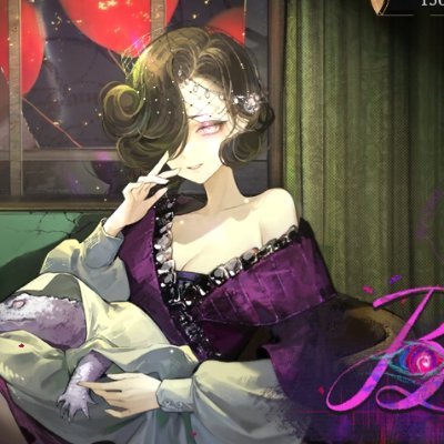 She/her
R1999 ID (Global): 401813489