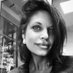 Nina Milosavljevic (@mezimcheofishl) Twitter profile photo Nina Milosavljevic (@mezimcheofishl) Twitter profile photo