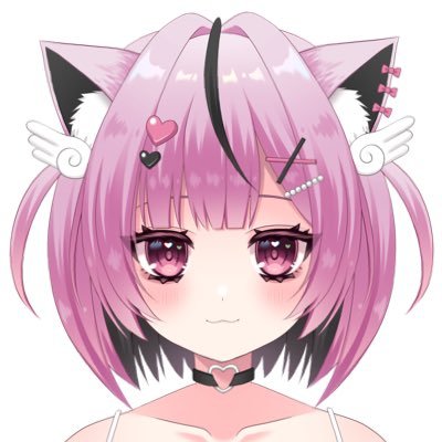 猫夢ねむ🐈⬛🎀💤新人VCreator (@nekomunemu) / X 猫夢ねむ🐈⬛🎀💤新人VCreator (@nekomunemu) / X
