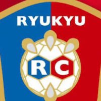kyan_take (@h4dcrv8bak85676) 's Twitter Profile Photo