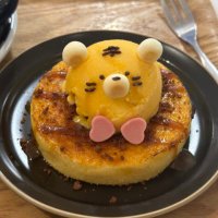 あん (@mi_ikt_t) 's Twitter Profile