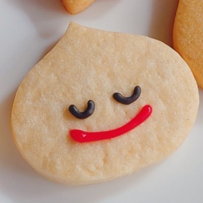 米粉さんのプロフィール画像