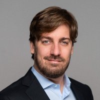 Paul Scott (@ptscott) 's Twitter Profile