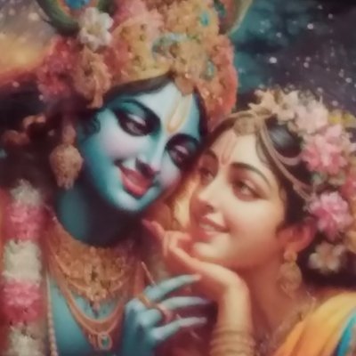 Hindi shayri , poem , articles. Retweets are not endorsements of views. Chadar & Father stay away . Only Sanatani Hindu to follow.