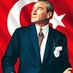 Emine Kızılırmak (@eminek6593) Twitter profile photo Emine Kızılırmak (@eminek6593) Twitter profile photo